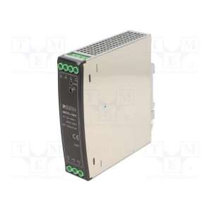 AMED75-12SNZ AIMTEC