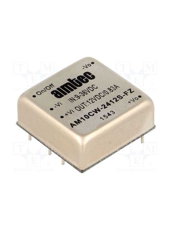 am10cw-2412s-fz-aimtec