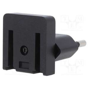 ACM PLUG EU XP POWER
