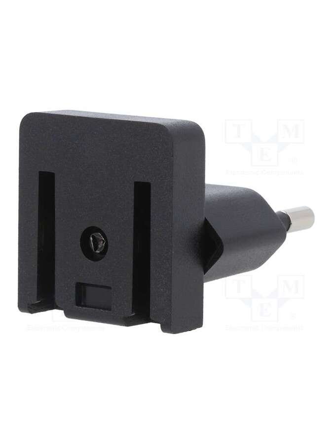 acm plug eu-xp power