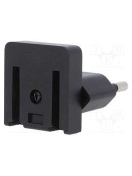 acm plug eu-xp power