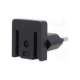 acm plug eu-xp power