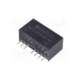 am1g-2403sh30-nz-aimtec