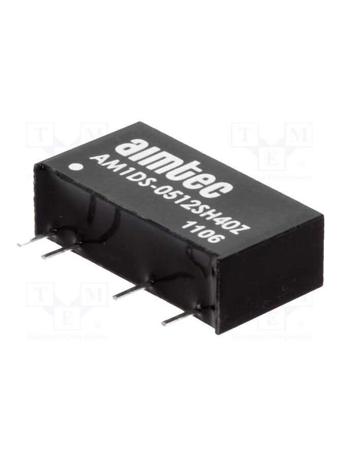 am1ds-0512sh40z-aimtec