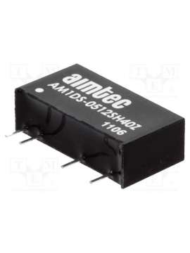 am1ds-0512sh40z-aimtec