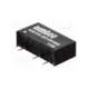 am1ds-0512sh40z-aimtec