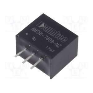 AMSRI-7809-NZ AIMTEC