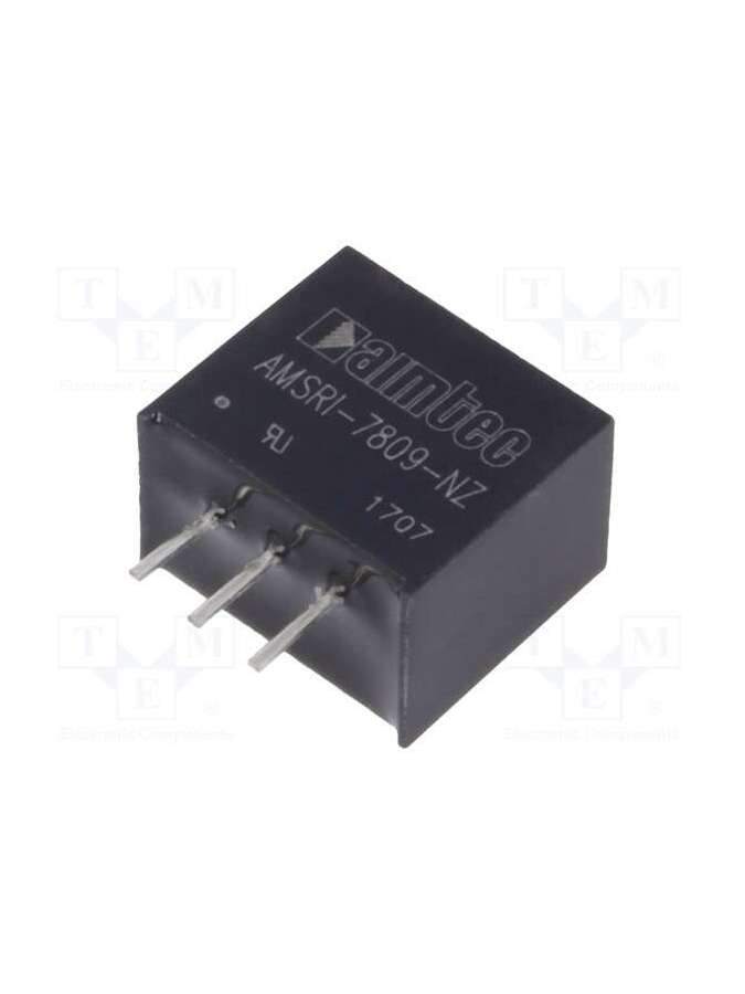 amsri-7809-nz-aimtec