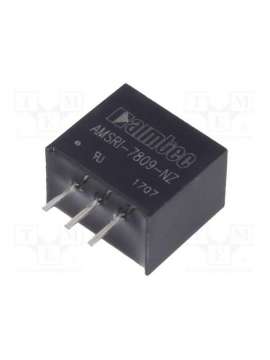 amsri-7809-nz-aimtec