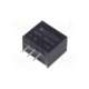 amsri-7809-nz-aimtec