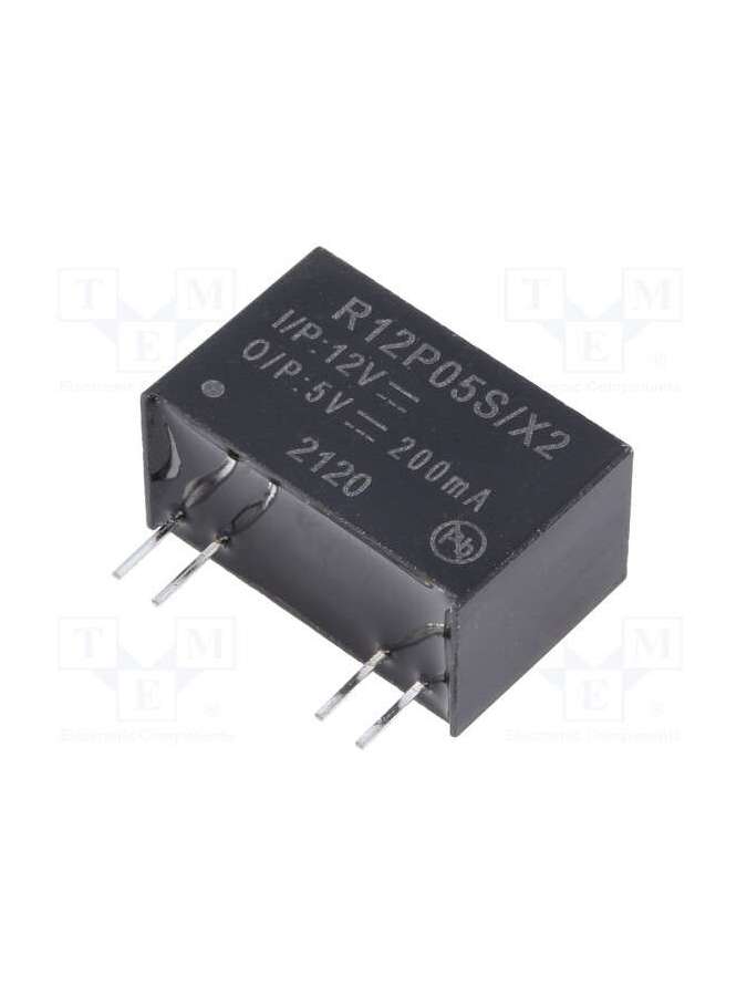 r12p05s/x2-recom