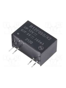 r12p05s/x2-recom