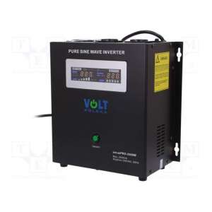 3SP250024W VOLT POLSKA