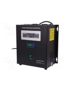 3sp250024w-volt polska