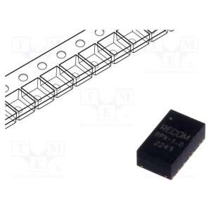 RPX-1.0-R RECOM