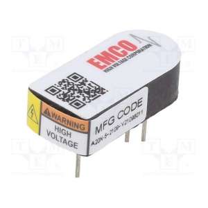 A20N-5 XP POWER