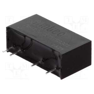 AM1DR-1205SH30Z AIMTEC