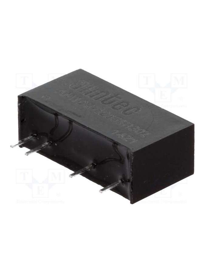 am1dr-1205sh30z-aimtec