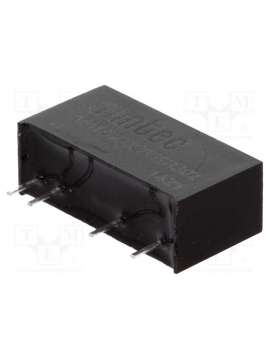 am1dr-1205sh30z-aimtec
