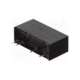am1dr-1205sh30z-aimtec