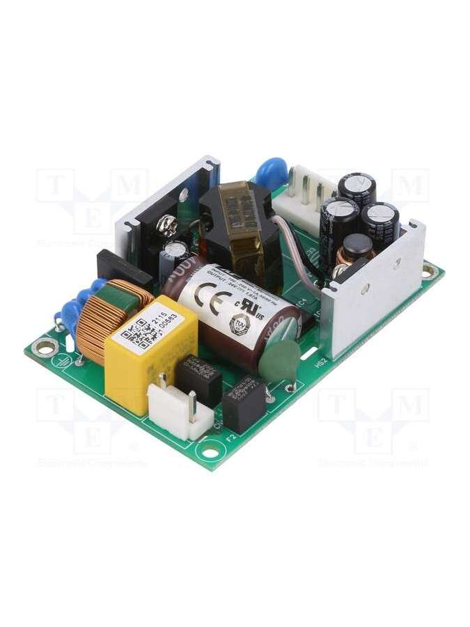 ecp40us24-xp power