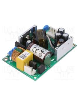 ecp40us24-xp power