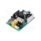 ecp40us24-xp power