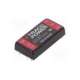 ten 40-4812e-traco power