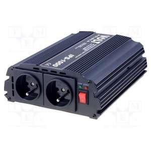 3IPS100024 VOLT POLSKA