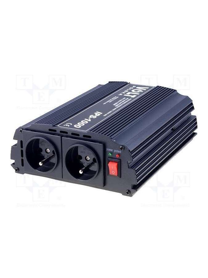 3ips100024-volt polska