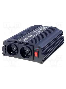 3ips100024-volt polska