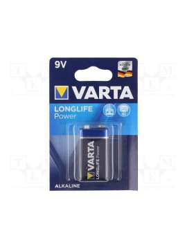 varta high energy long power-varta