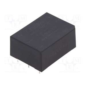 AME5-24DCJZ AIMTEC