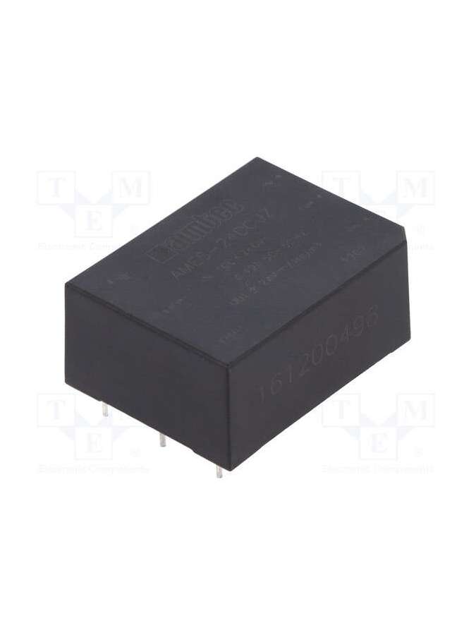 ame5-24dcjz-aimtec