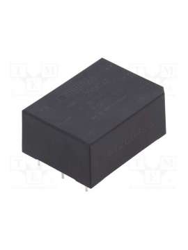 ame5-24dcjz-aimtec