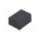 ame5-24dcjz-aimtec