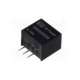srh05s05-xp power