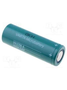 55127101501-varta microbattery