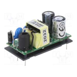 KPSB6-24 TDK-LAMBDA