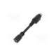 dc plug-p1j-r7b-powernex