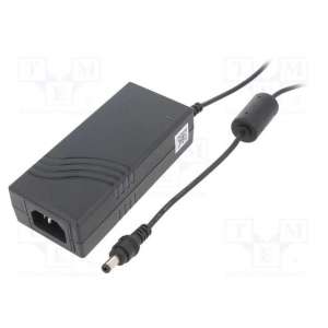 VEC40US15 XP POWER