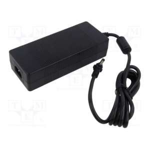 TR220MA360-01E13 VI CINCON