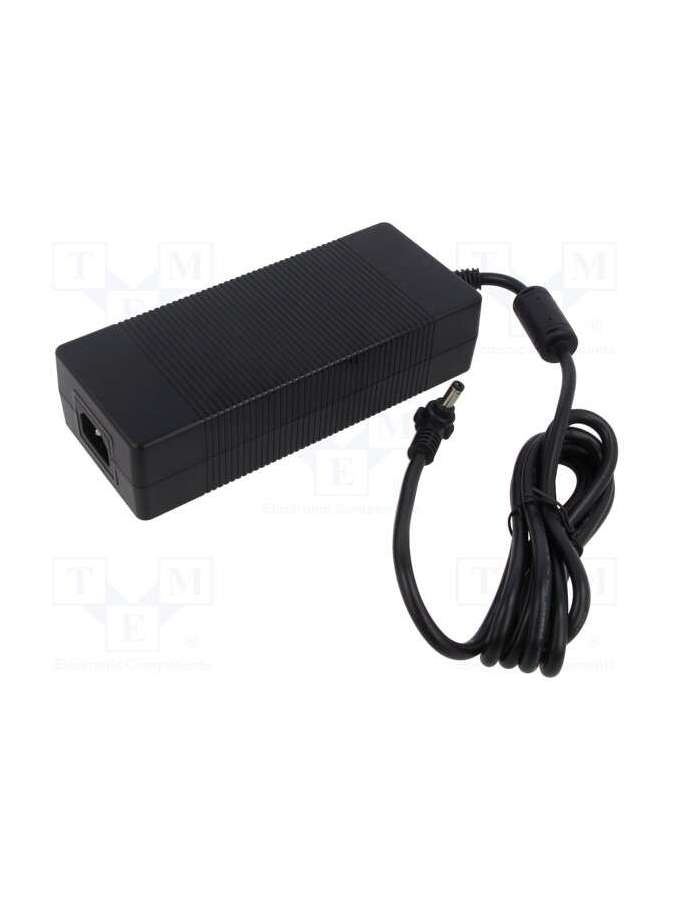 tr220ma360-01e13 vi-cincon