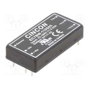 EC7BW-110S05 CINCON