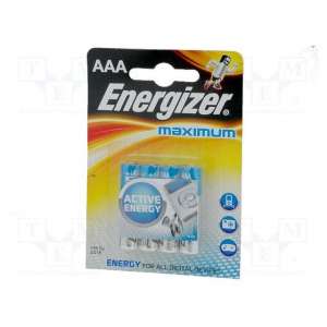 7638900423051 ENERGIZER