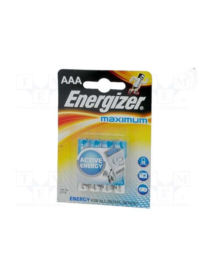 7638900423051-energizer