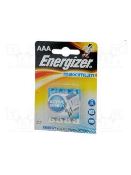 7638900423051-energizer