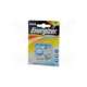 7638900423051-energizer