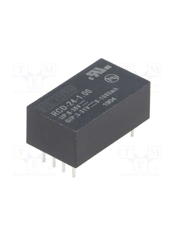rcd-24-1.00-recom