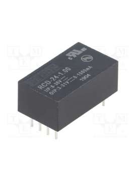 rcd-24-1.00-recom